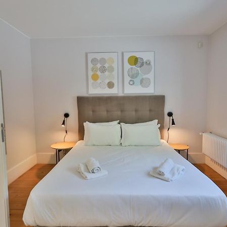 Douro Triplex - Destilaria Residence By Porto City Hosts Вила Нова ди Гая Екстериор снимка