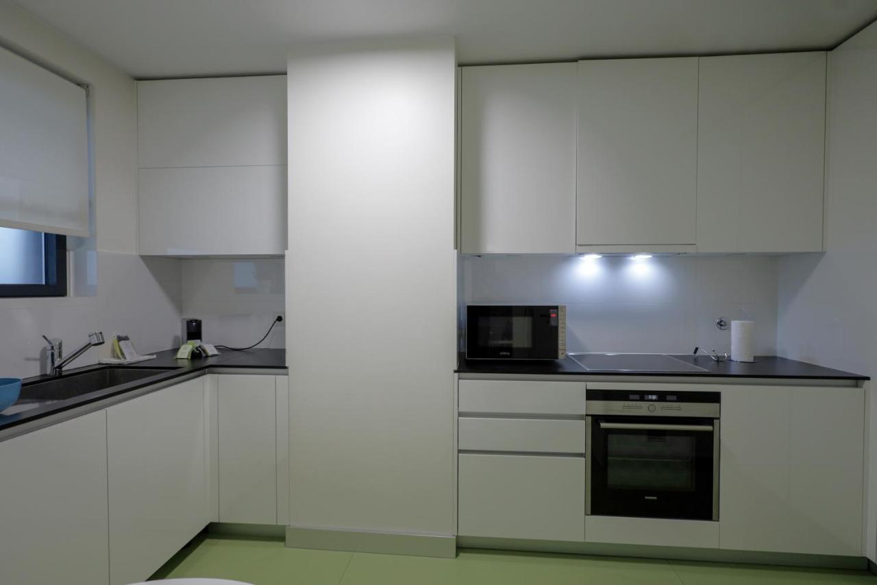 Douro Triplex - Destilaria Residence By Porto City Hosts Вила Нова ди Гая Екстериор снимка