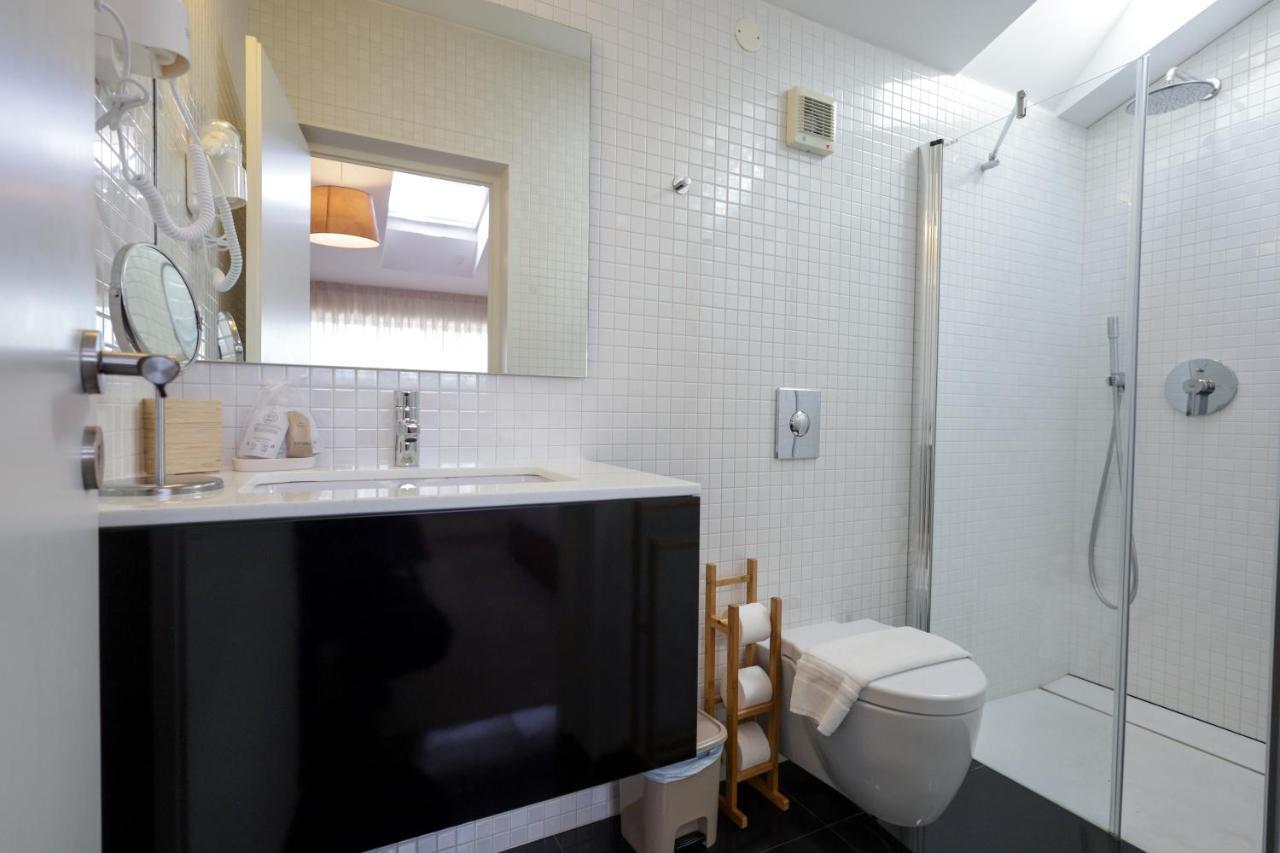 Douro Triplex - Destilaria Residence By Porto City Hosts Вила Нова ди Гая Екстериор снимка